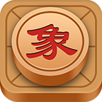 开元棋牌三国富翁