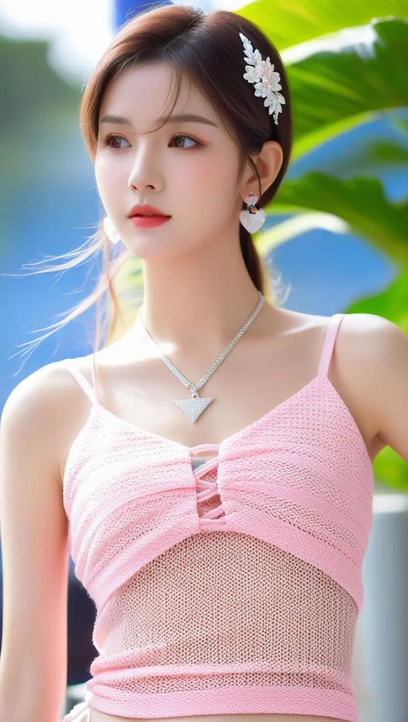 开元棋牌试玩A片免费爱爱爱网站