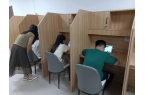 开元棋牌app 待你学AI智习室：用智慧