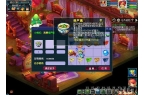 开元ky棋牌梦幻西游：玩家举报师徒任务奖